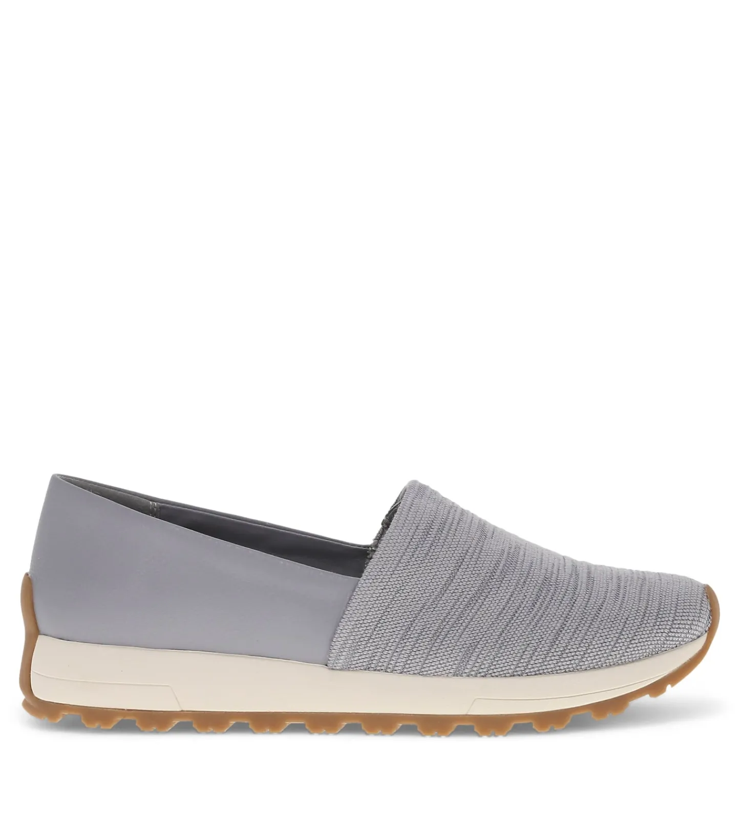 Baretraps Flats & Loafers | Sneakers^Gennie Slip On GreyMulti