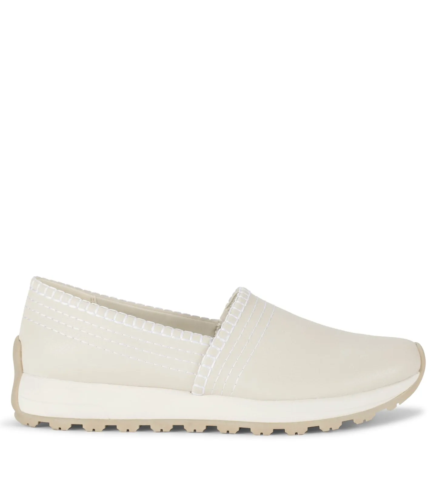 Baretraps Flats & Loafers | Sneakers^Gennie Slip On Cream