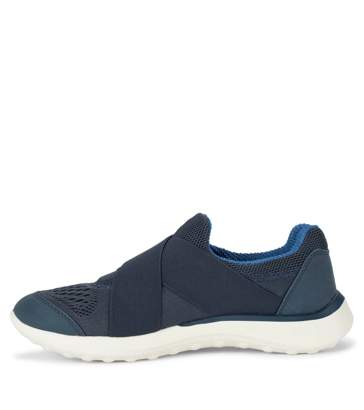Baretraps Flats & Loafers | Sneakers^Gerri Casual Slip On Sneaker NavyBlue
