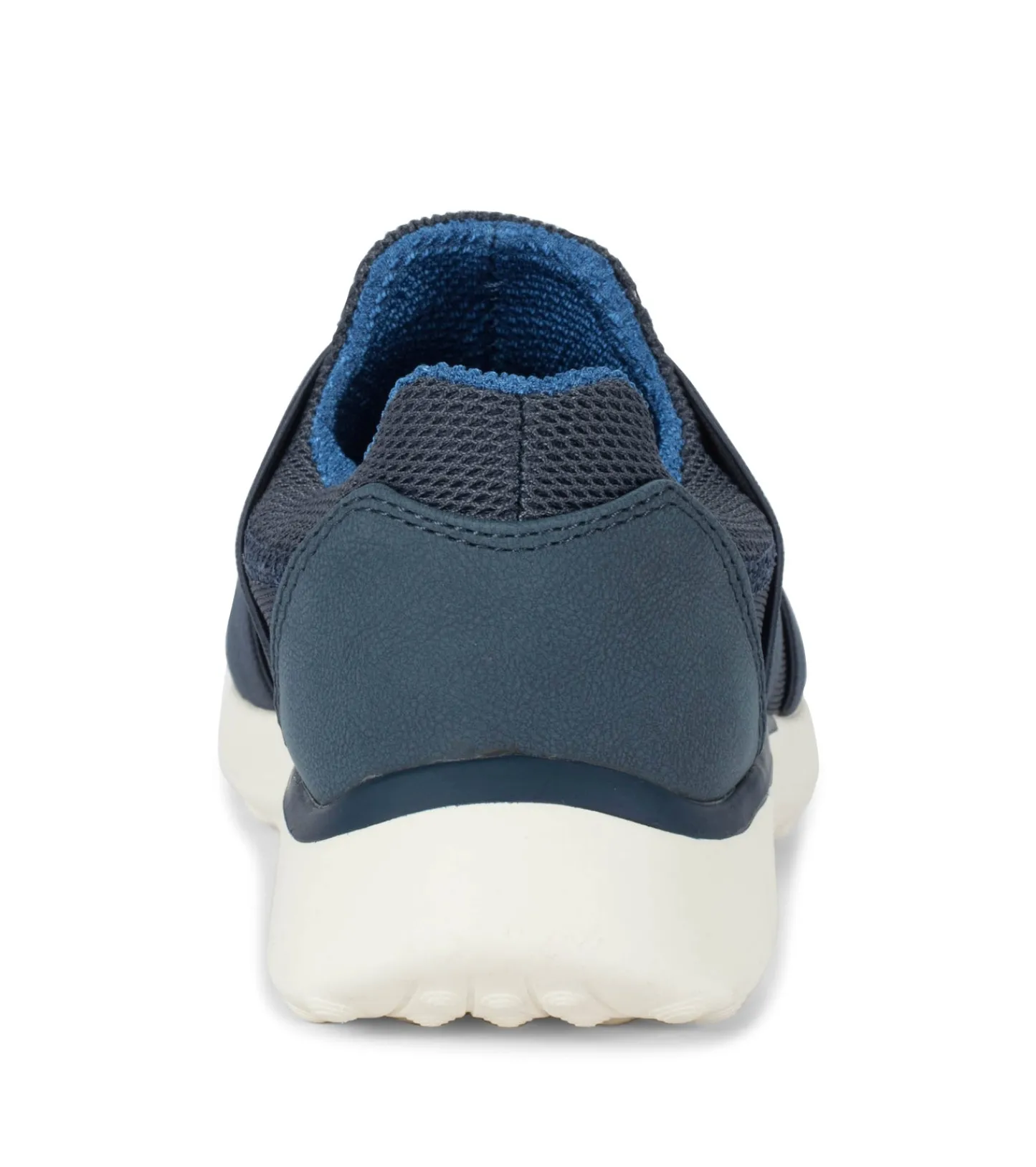 Baretraps Flats & Loafers | Sneakers^Gerri Casual Slip On Sneaker NavyBlue