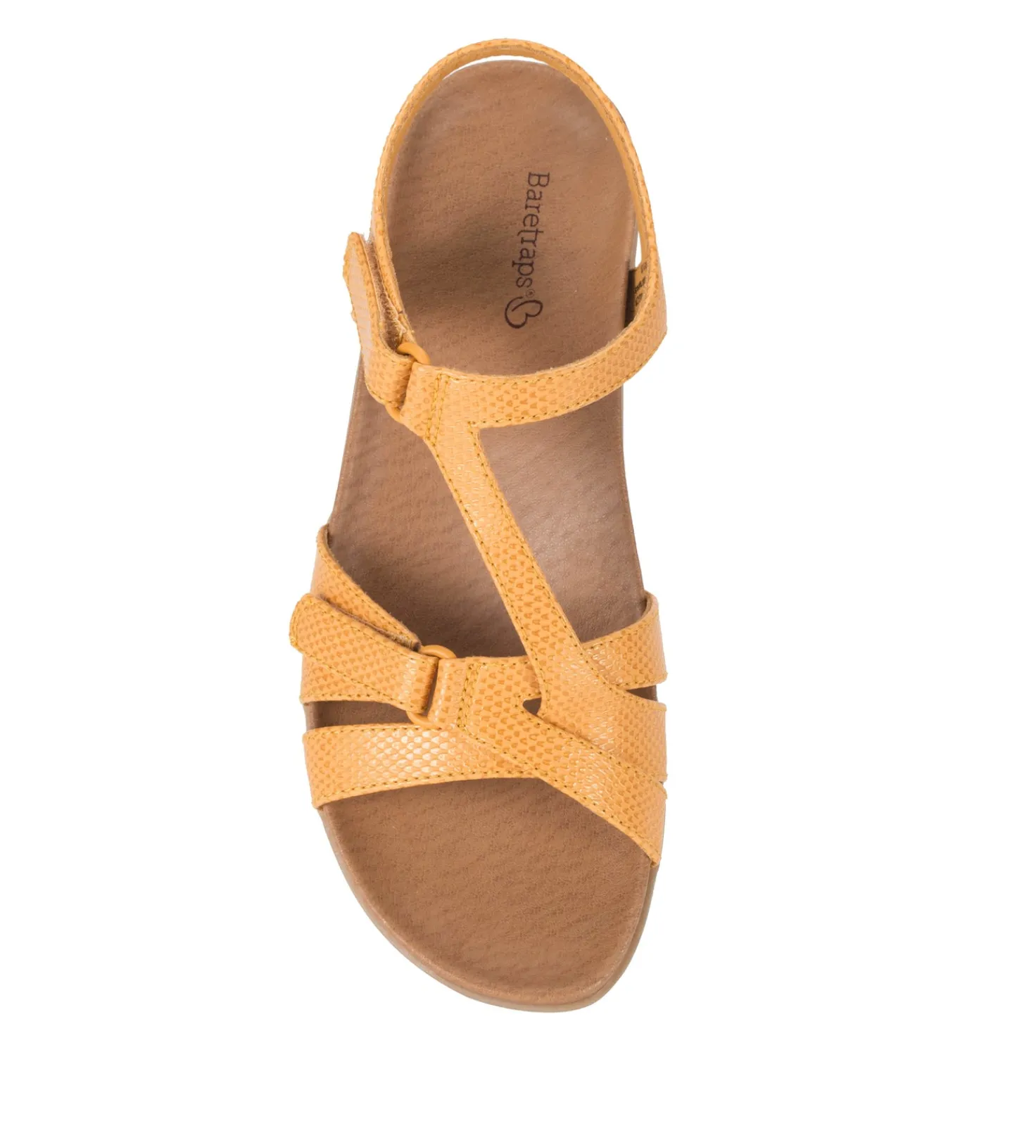 Baretraps Wedge Sandals^Gidget Sandal Sun