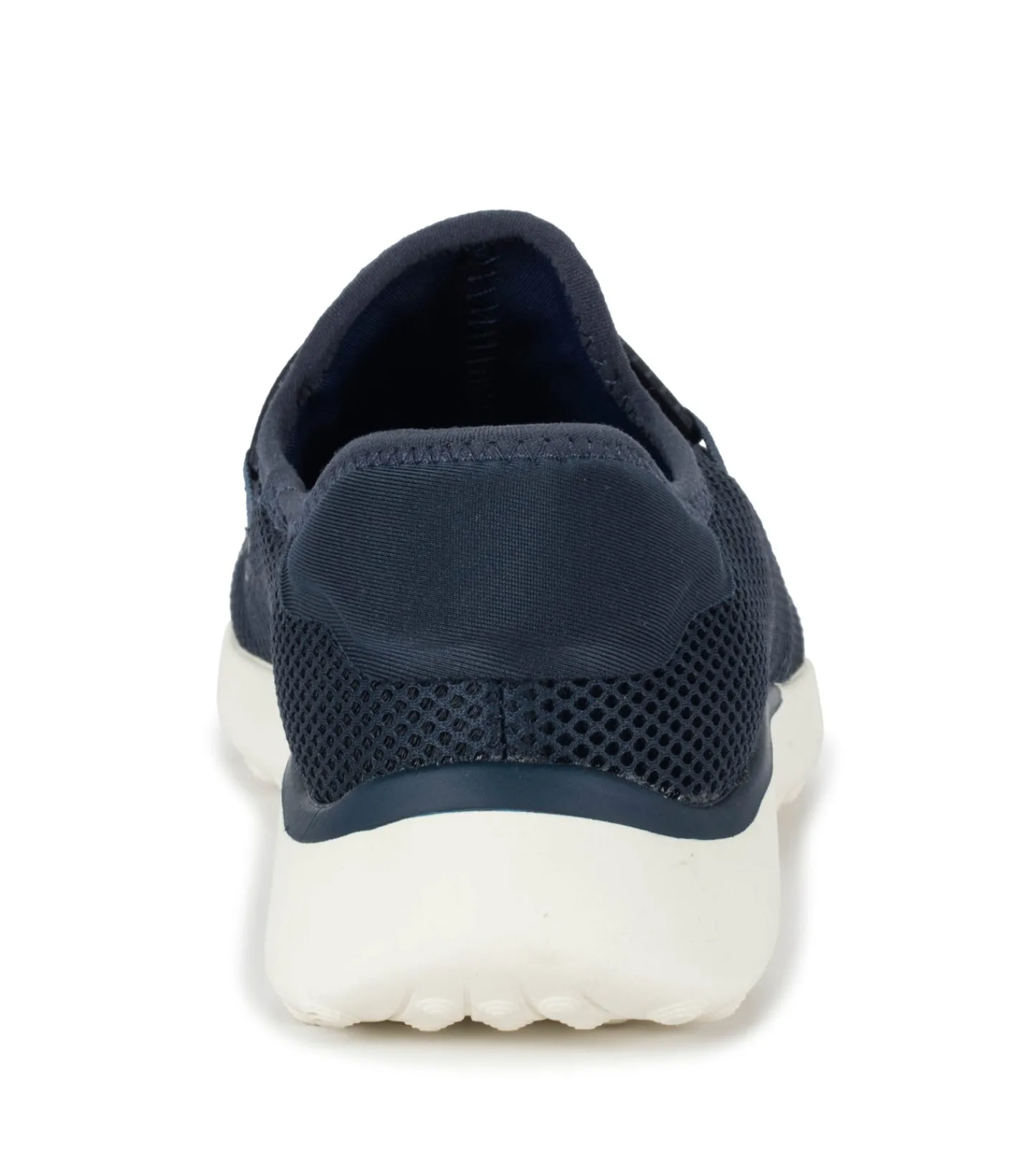 Baretraps Flats & Loafers | Sneakers^Graciela Slip On Sneaker NavyBlue