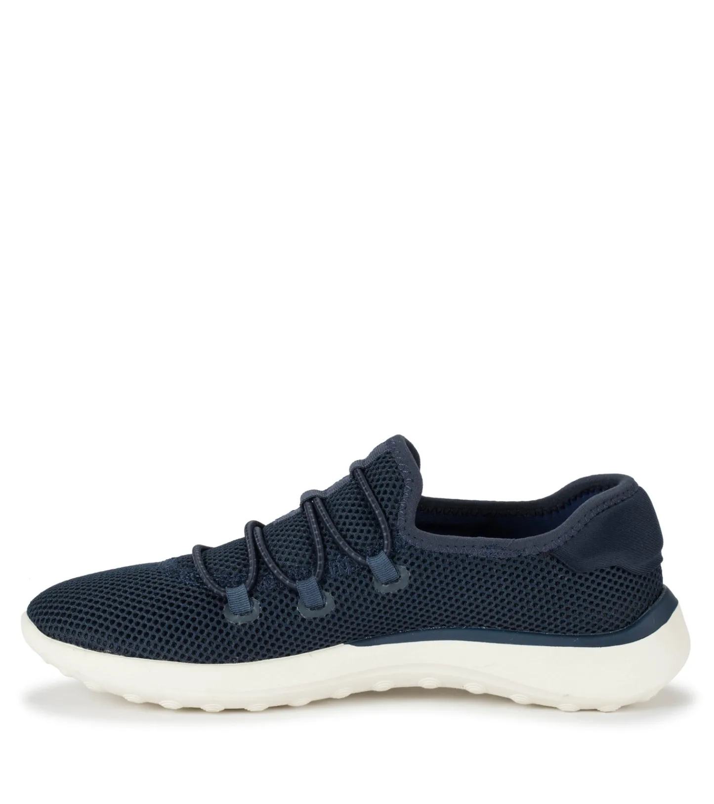 Baretraps Flats & Loafers | Sneakers^Graciela Slip On Sneaker NavyBlue