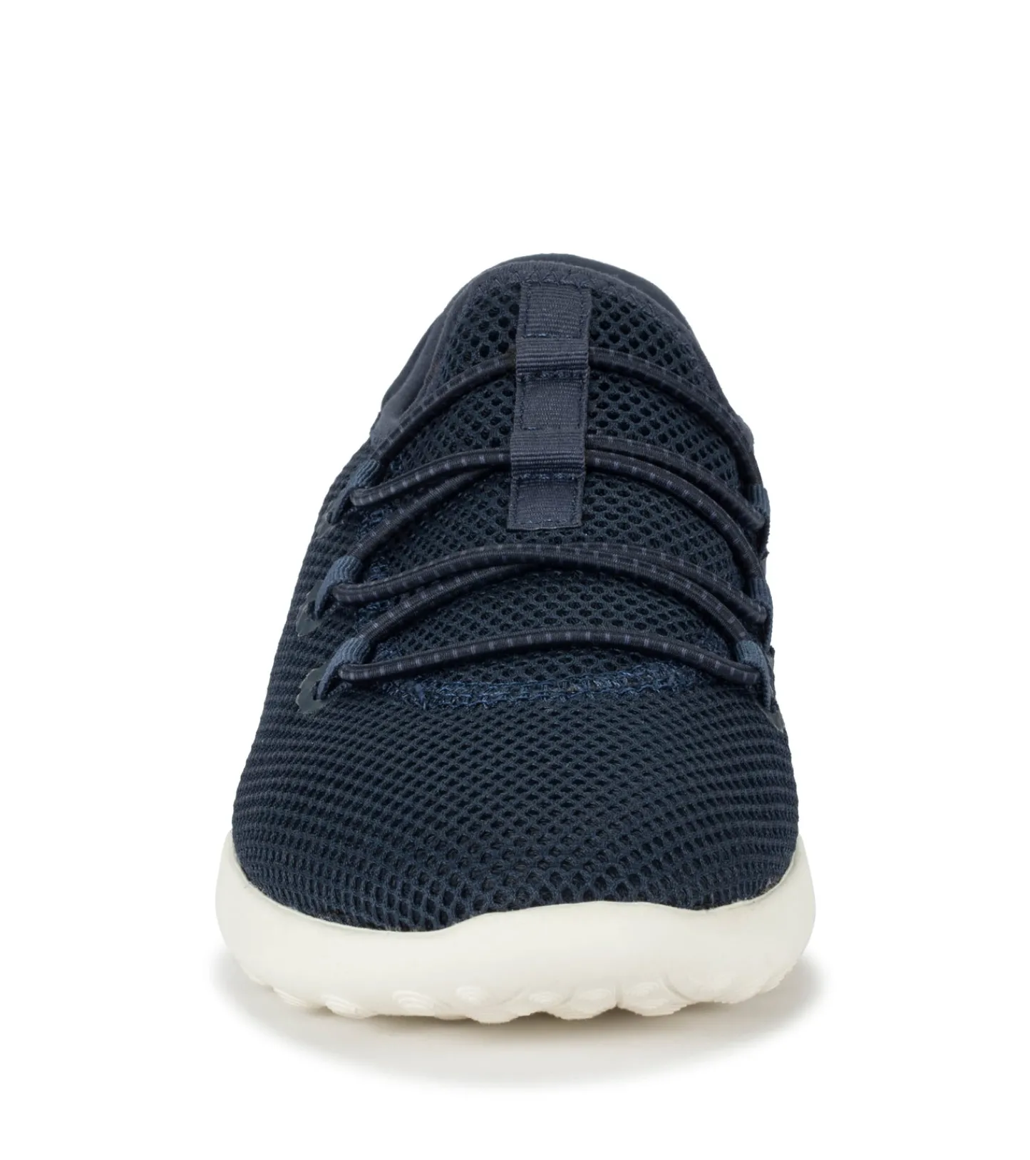 Baretraps Flats & Loafers | Sneakers^Graciela Slip On Sneaker NavyBlue