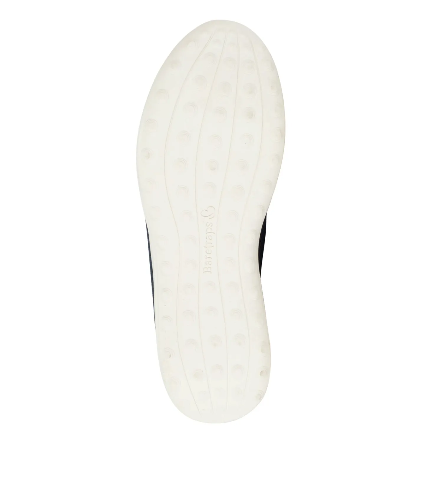 Baretraps Flats & Loafers | Sneakers^Graciela Slip On Sneaker NavyBlue