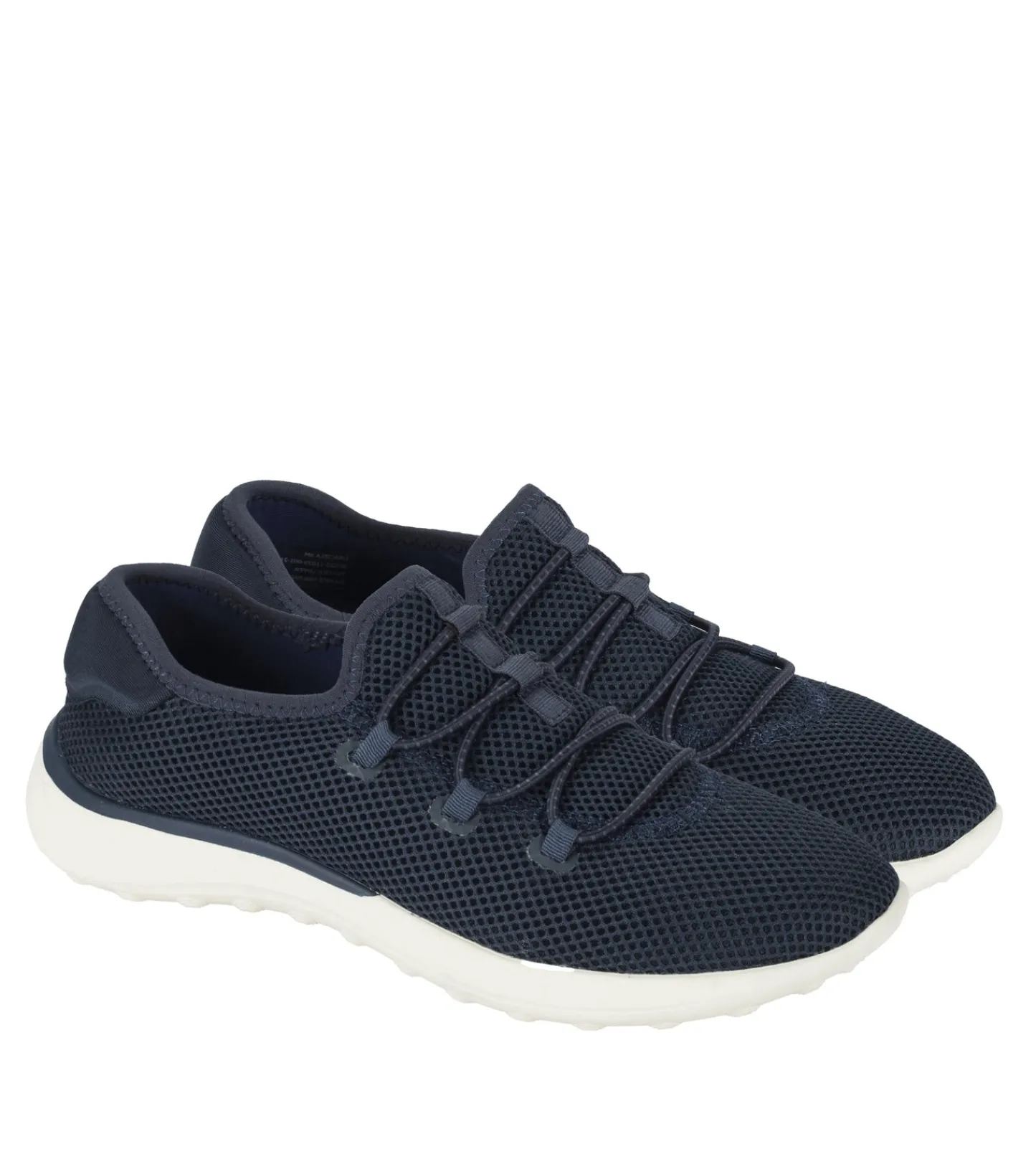 Baretraps Flats & Loafers | Sneakers^Graciela Slip On Sneaker NavyBlue