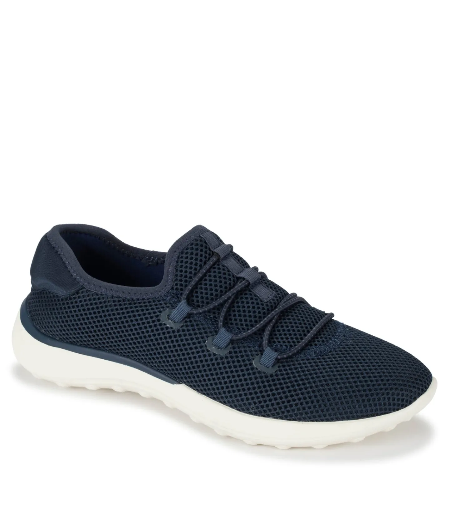 Baretraps Flats & Loafers | Sneakers^Graciela Slip On Sneaker NavyBlue