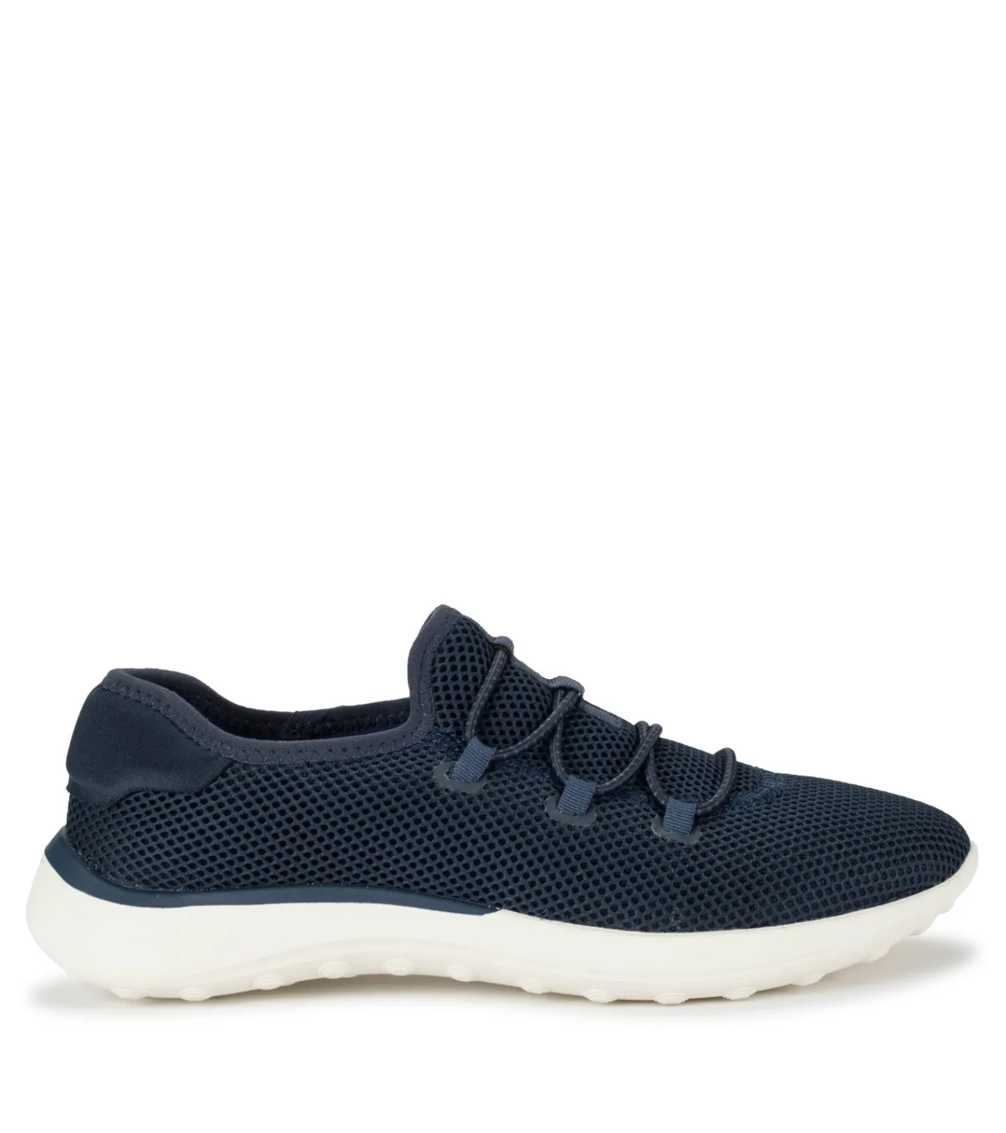 Baretraps Flats & Loafers | Sneakers^Graciela Slip On Sneaker NavyBlue