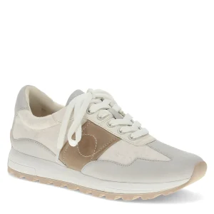 Baretraps Flats & Loafers | Sneakers^Gwenda Lace Up Sneaker BlueMist