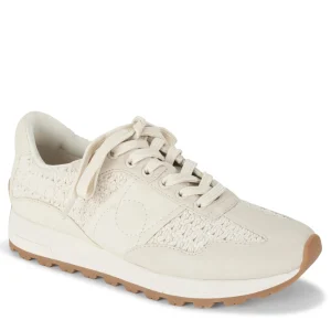 Baretraps Flats & Loafers | Sneakers^Gwenda Lace Up Sneaker NaturalMulti