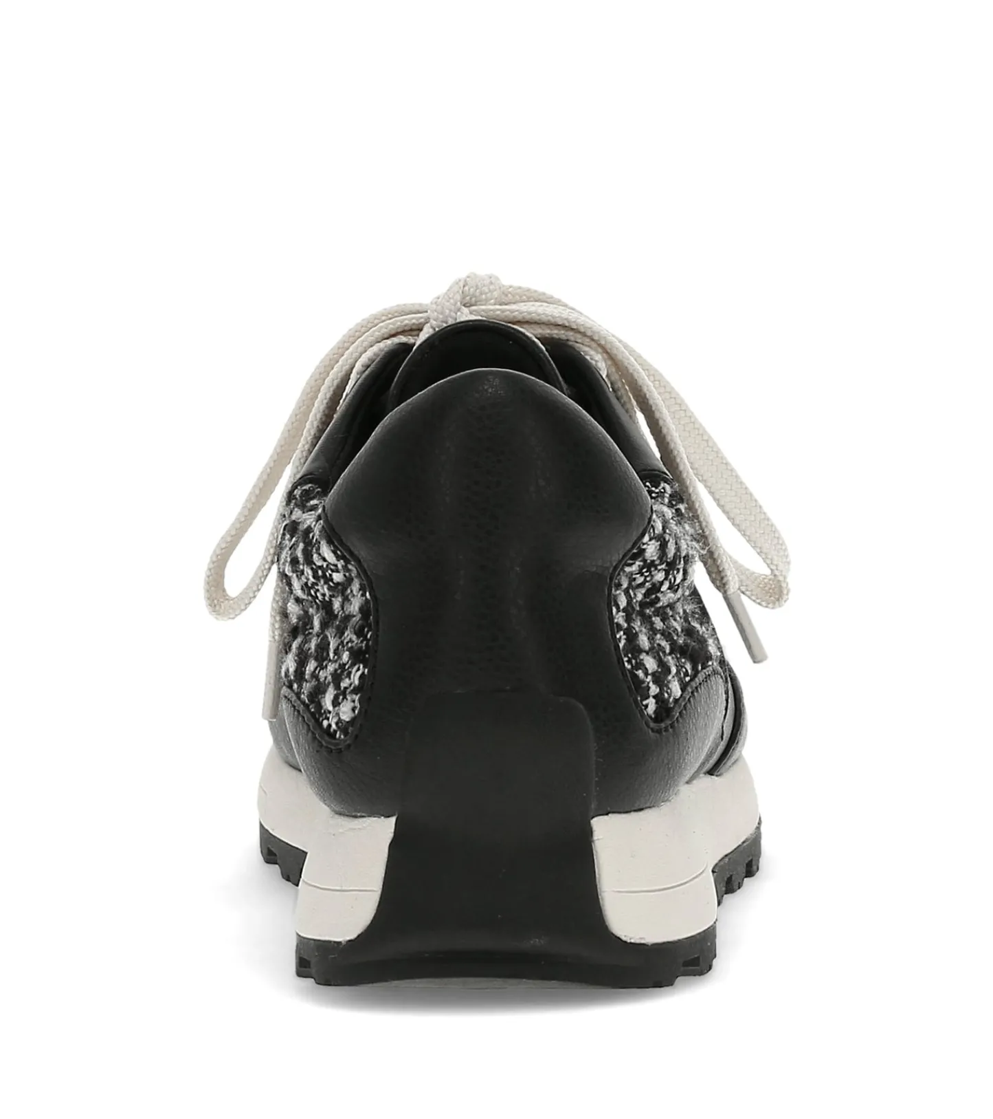 Baretraps Flats & Loafers | Sneakers^Gwenda Lace Up Sneaker BlackMulti