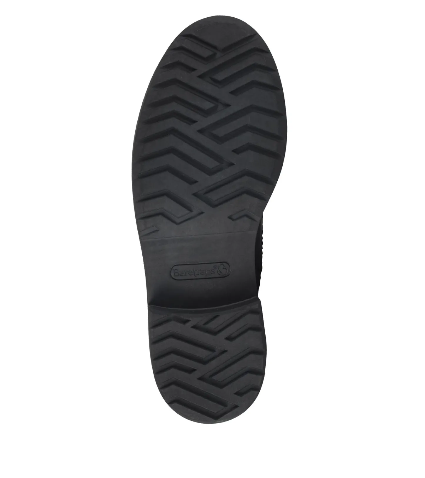 Baretraps Booties^Holden Lace Up Bootie BlackCroco