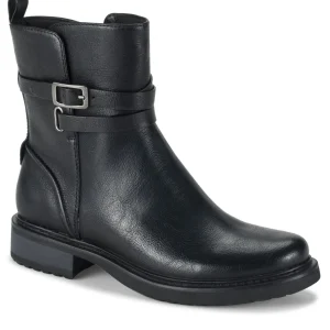 Baretraps Booties^Honee Boot Black