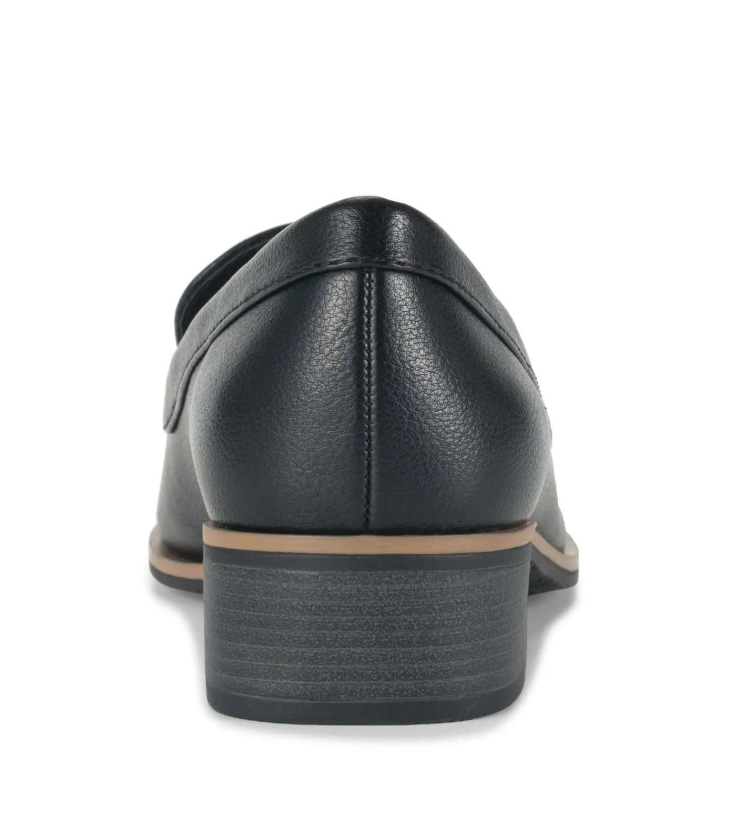 Baretraps Flats & Loafers | Dress Shoes^Hydie Loafer Black