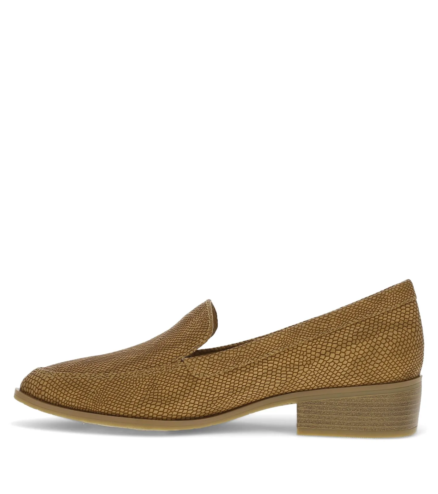 Baretraps Dress Shoes | Flats & Loafers^Hydie Loafer DarkDune