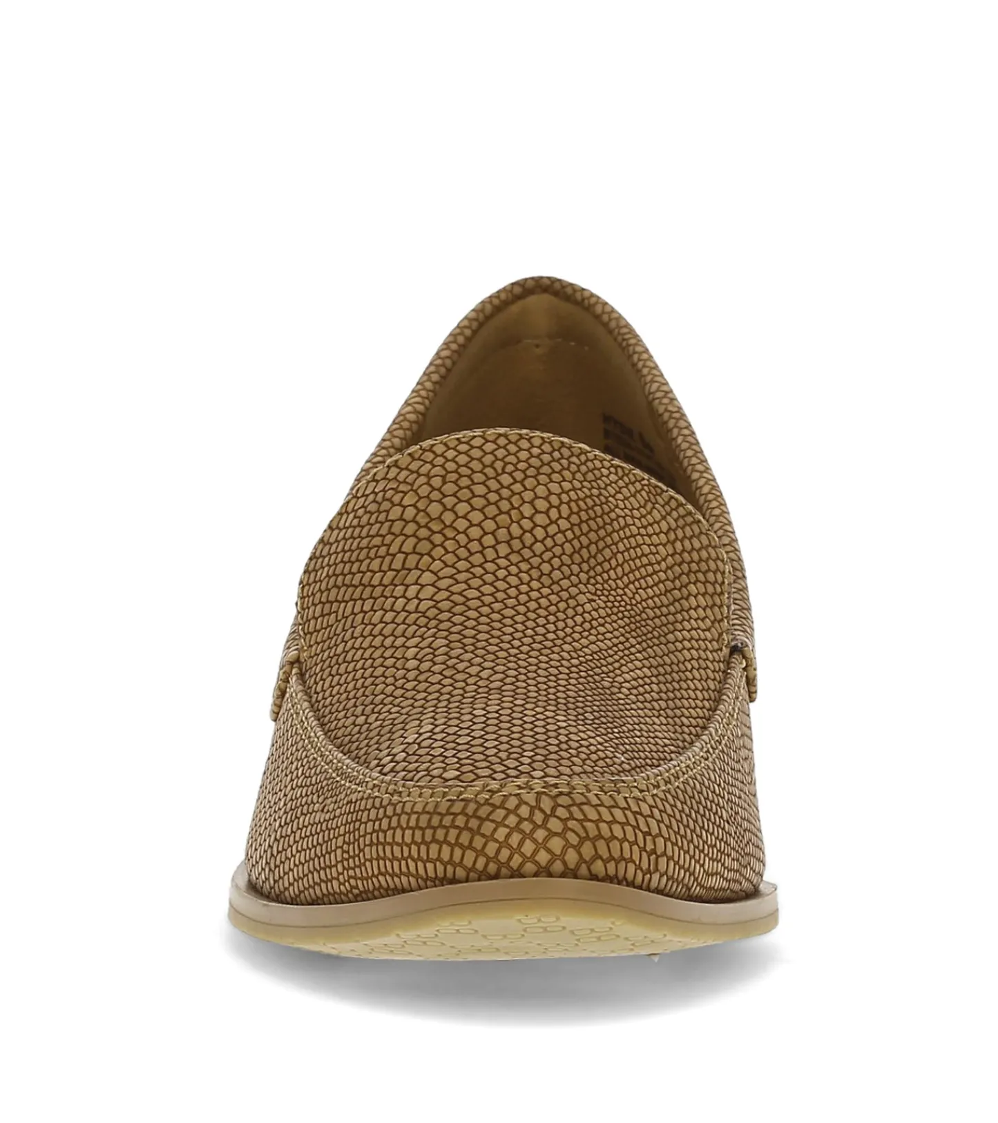 Baretraps Dress Shoes | Flats & Loafers^Hydie Loafer DarkDune