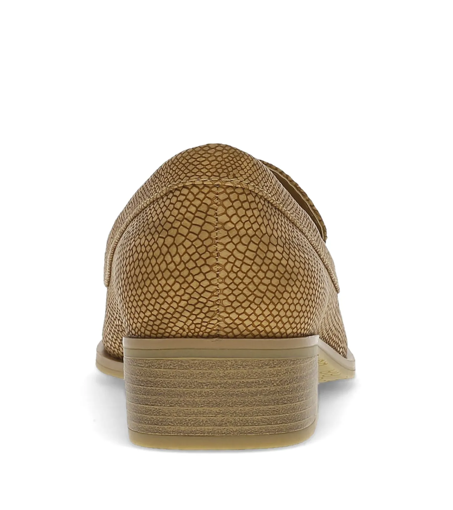 Baretraps Dress Shoes | Flats & Loafers^Hydie Loafer DarkDune