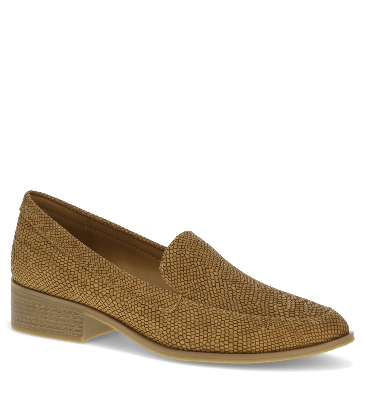 Baretraps Dress Shoes | Flats & Loafers^Hydie Loafer DarkDune
