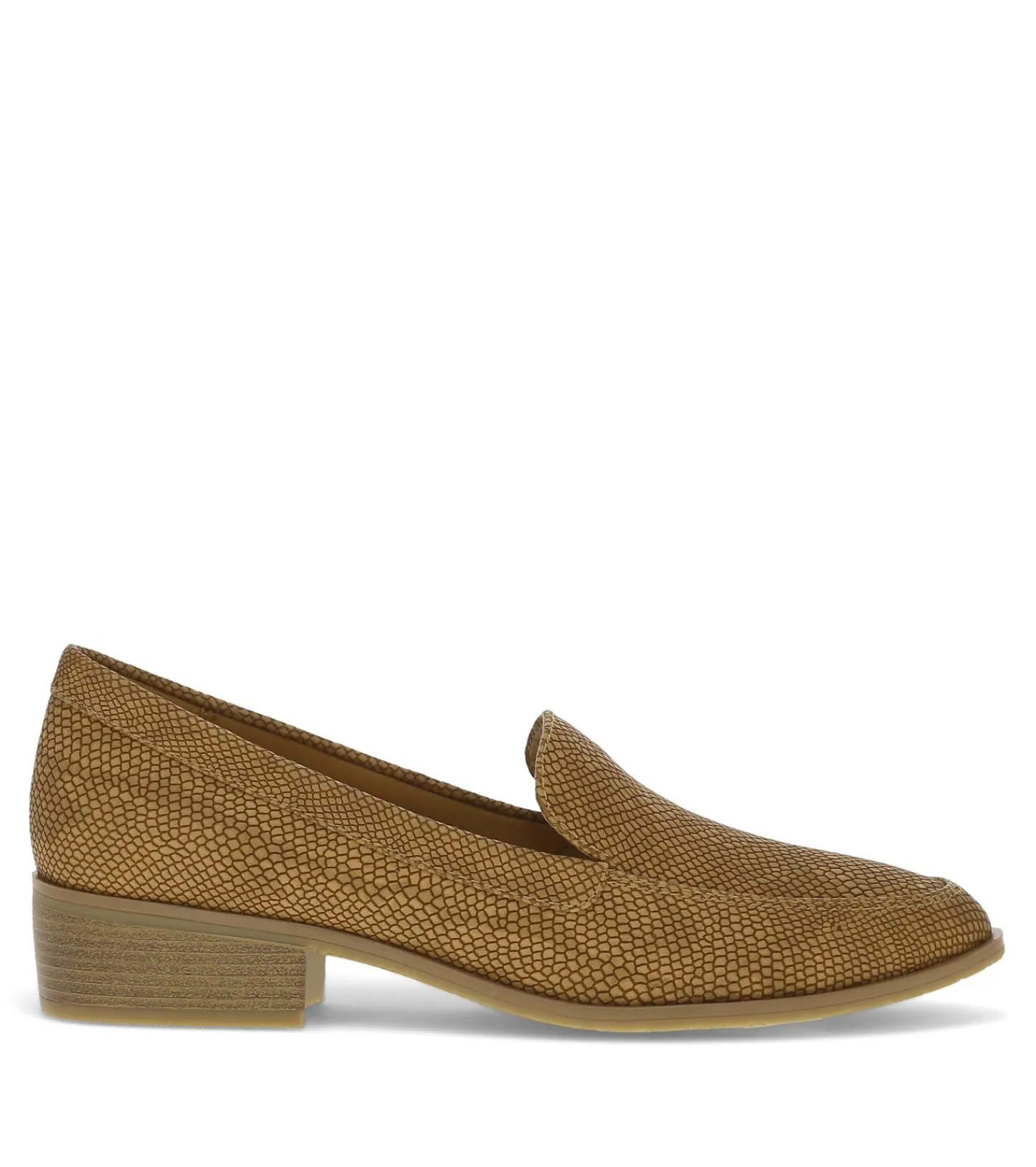 Baretraps Dress Shoes | Flats & Loafers^Hydie Loafer DarkDune