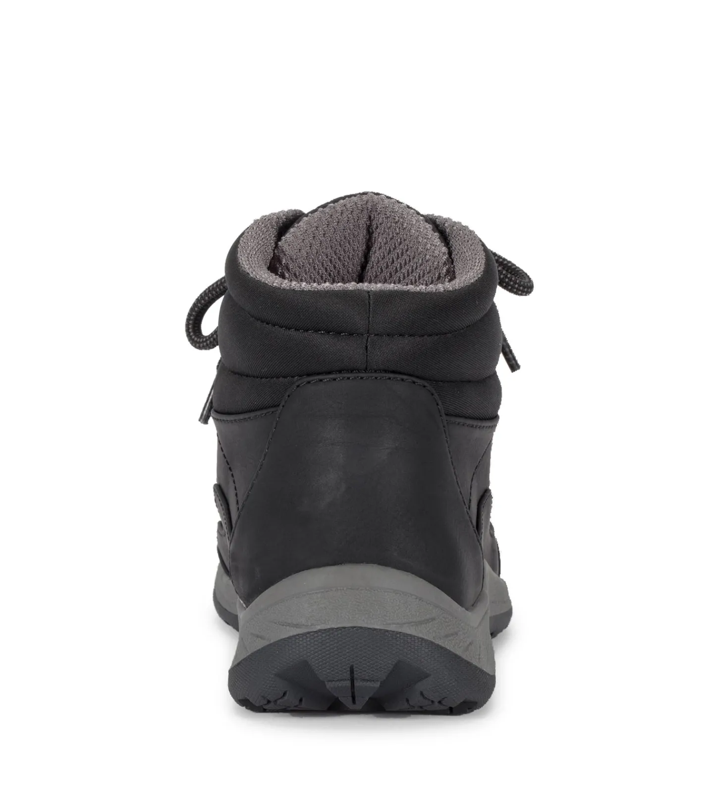 Baretraps Booties^Kamber Lace Up Boot Black