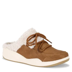 Baretraps Clogs & Mules^Landon Clog Slipper Whiskey
