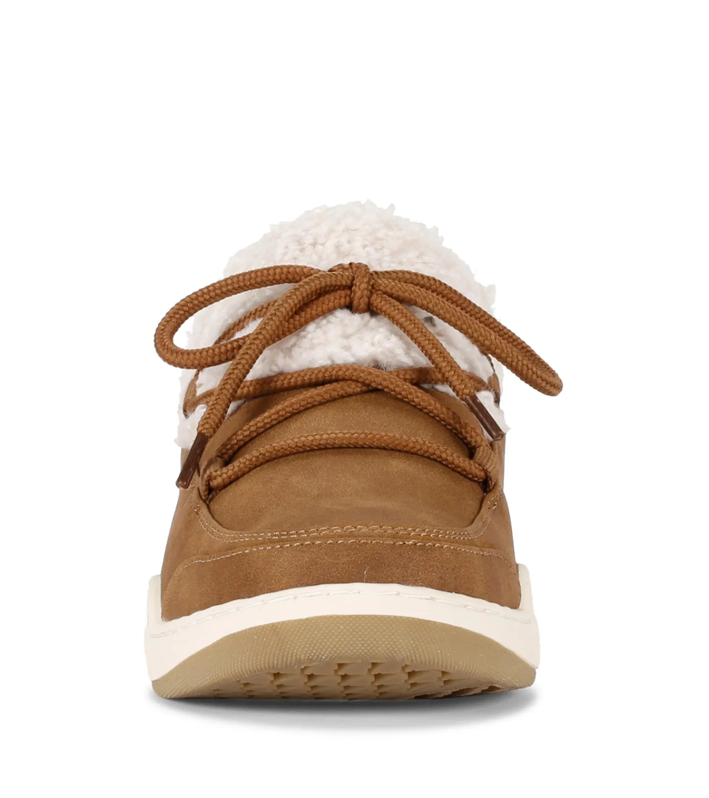 Baretraps Clogs & Mules^Landon Clog Slipper Whiskey