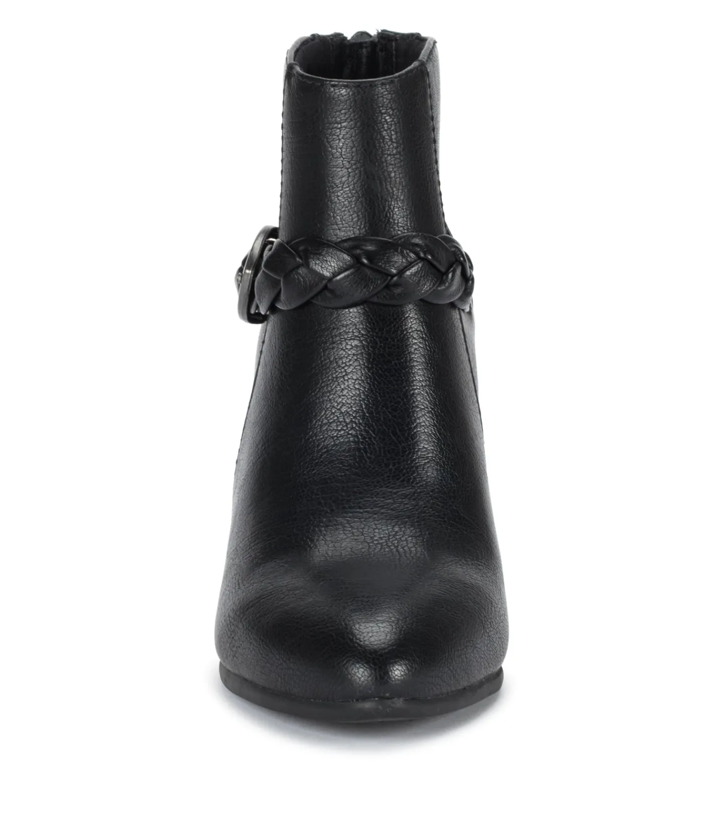 Baretraps Booties^Ledell Bootie Black