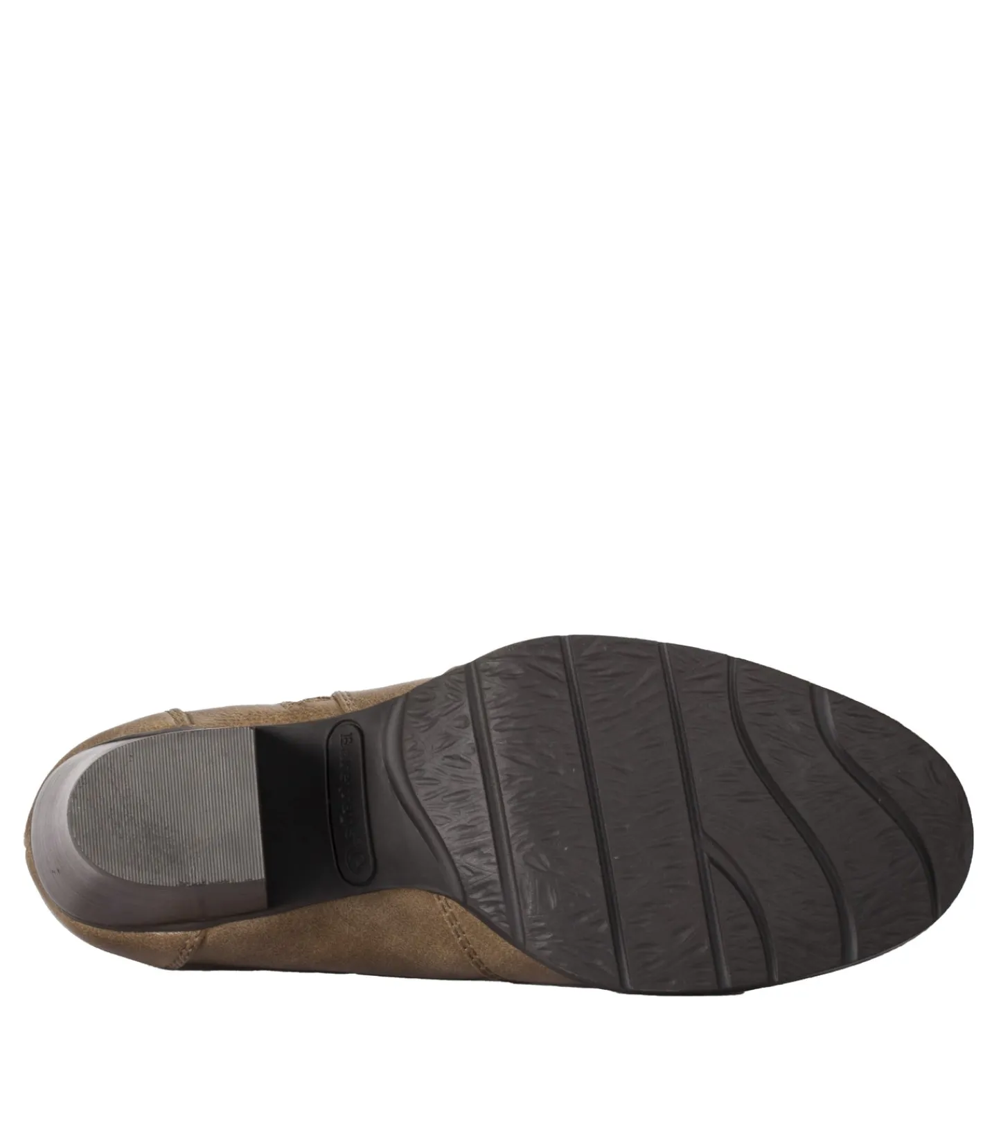 Baretraps Booties^Legacy Bootie Clay