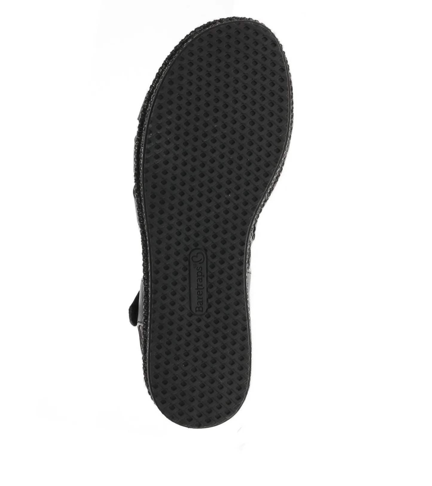 Baretraps Wedge Sandals^Lena Wedge Sandal Black