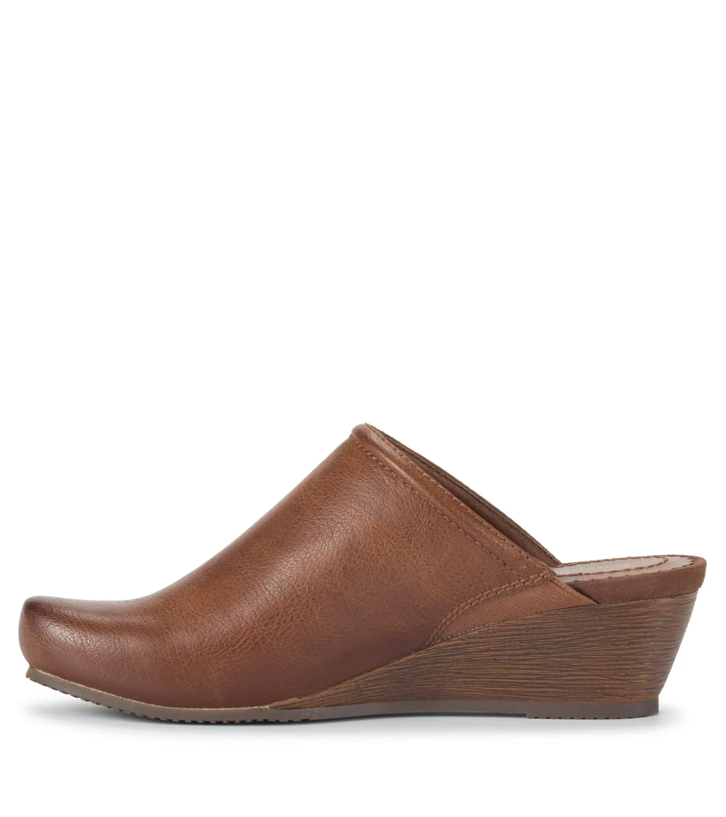 Baretraps Clogs & Mules^Lilibet Mule Cognac
