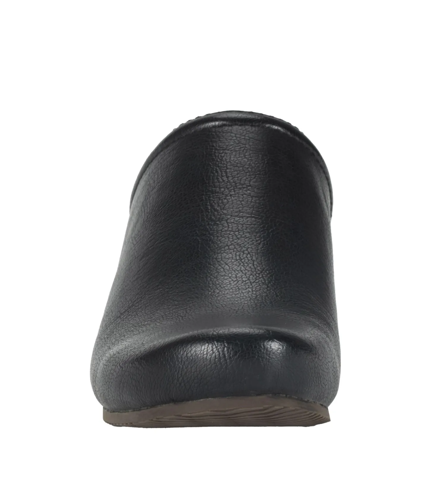 Baretraps Clogs & Mules^Lilibet Mule Black