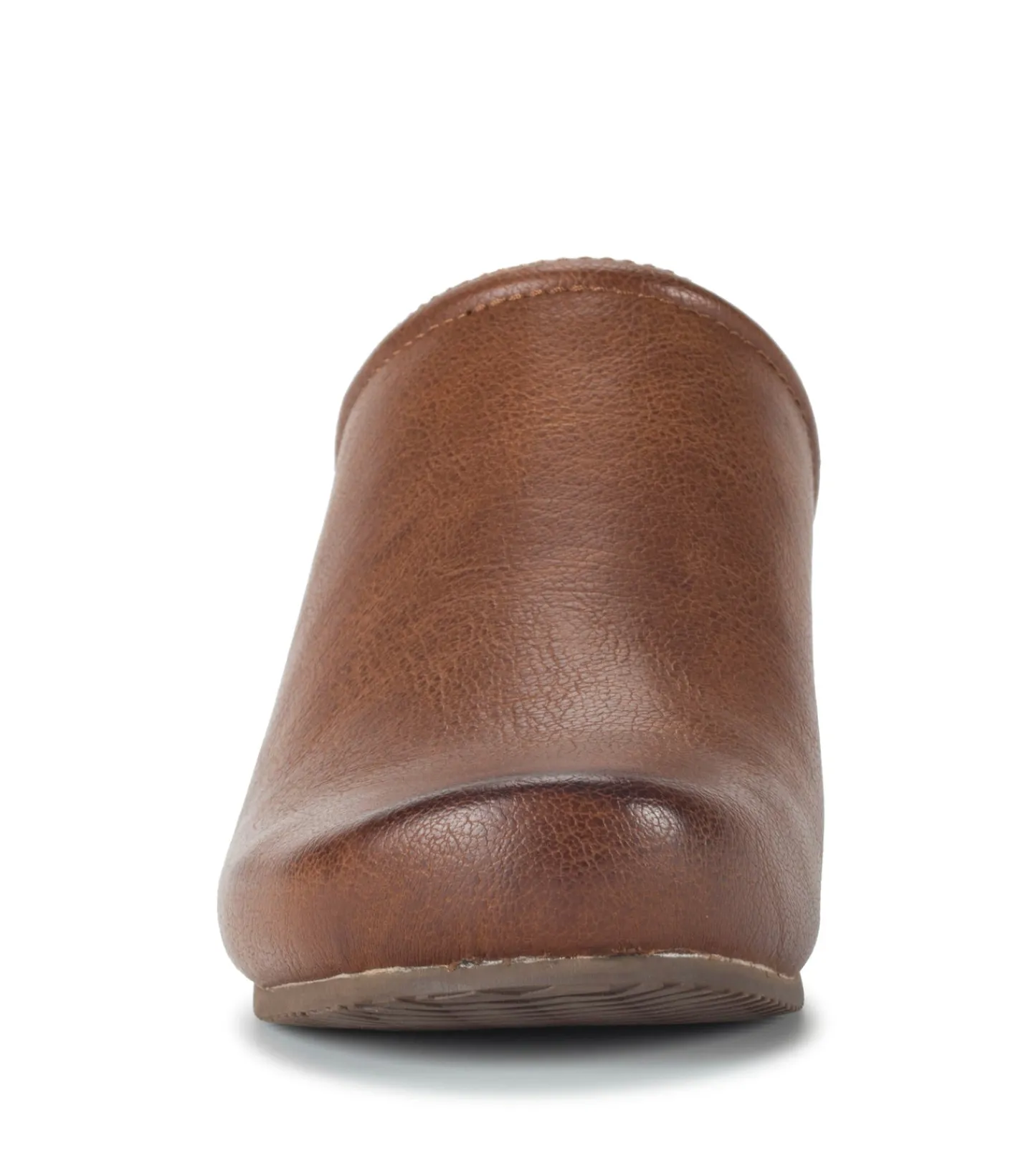 Baretraps Clogs & Mules^Lilibet Mule Cognac
