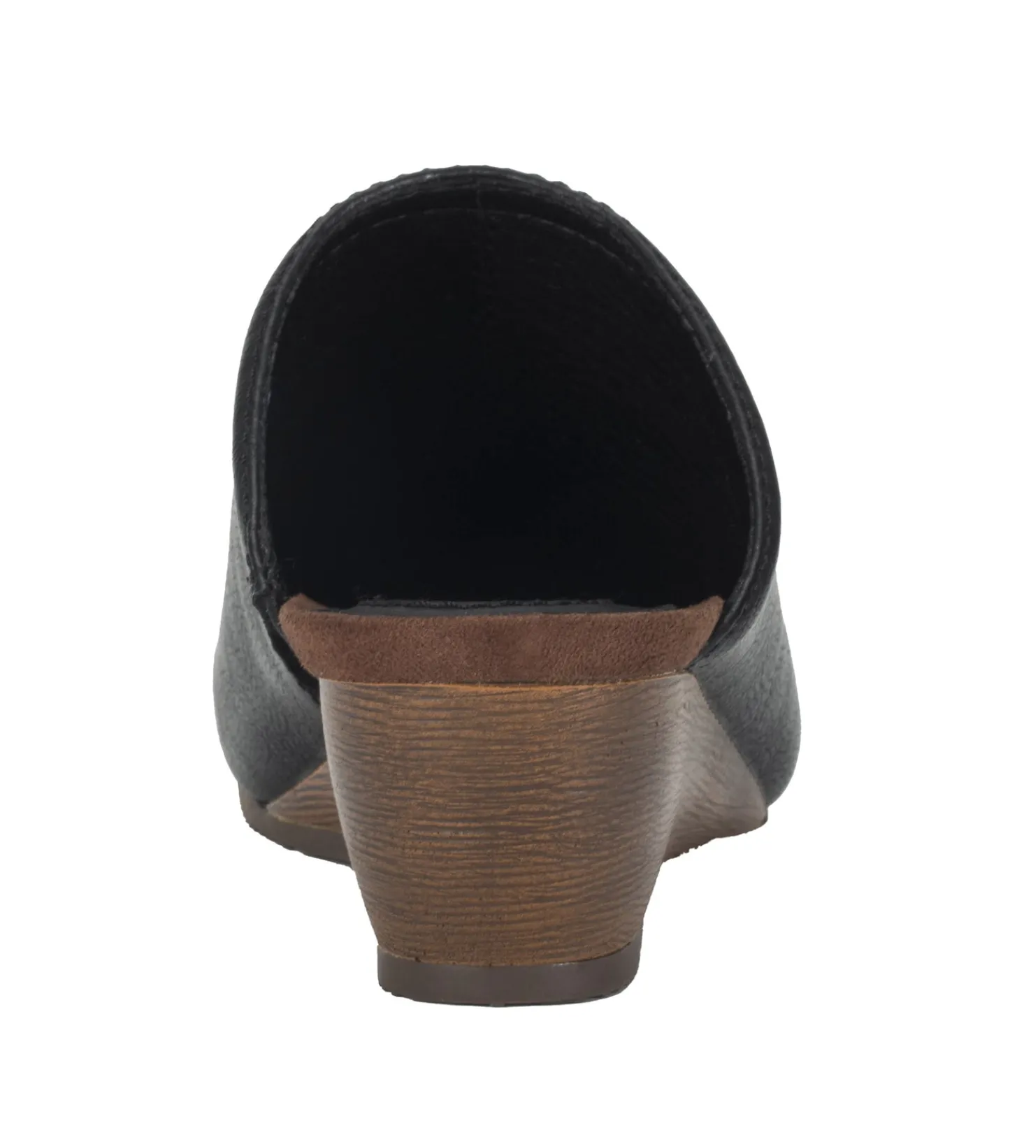 Baretraps Clogs & Mules^Lilibet Mule Black