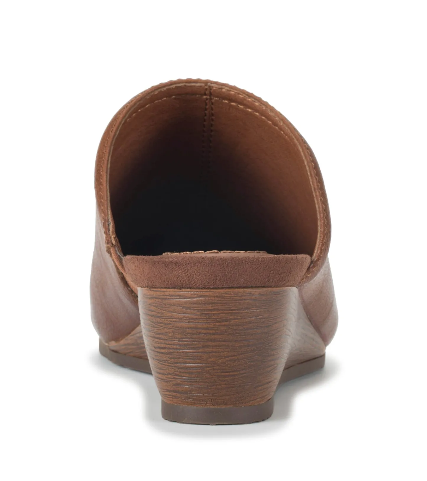 Baretraps Clogs & Mules^Lilibet Mule Cognac