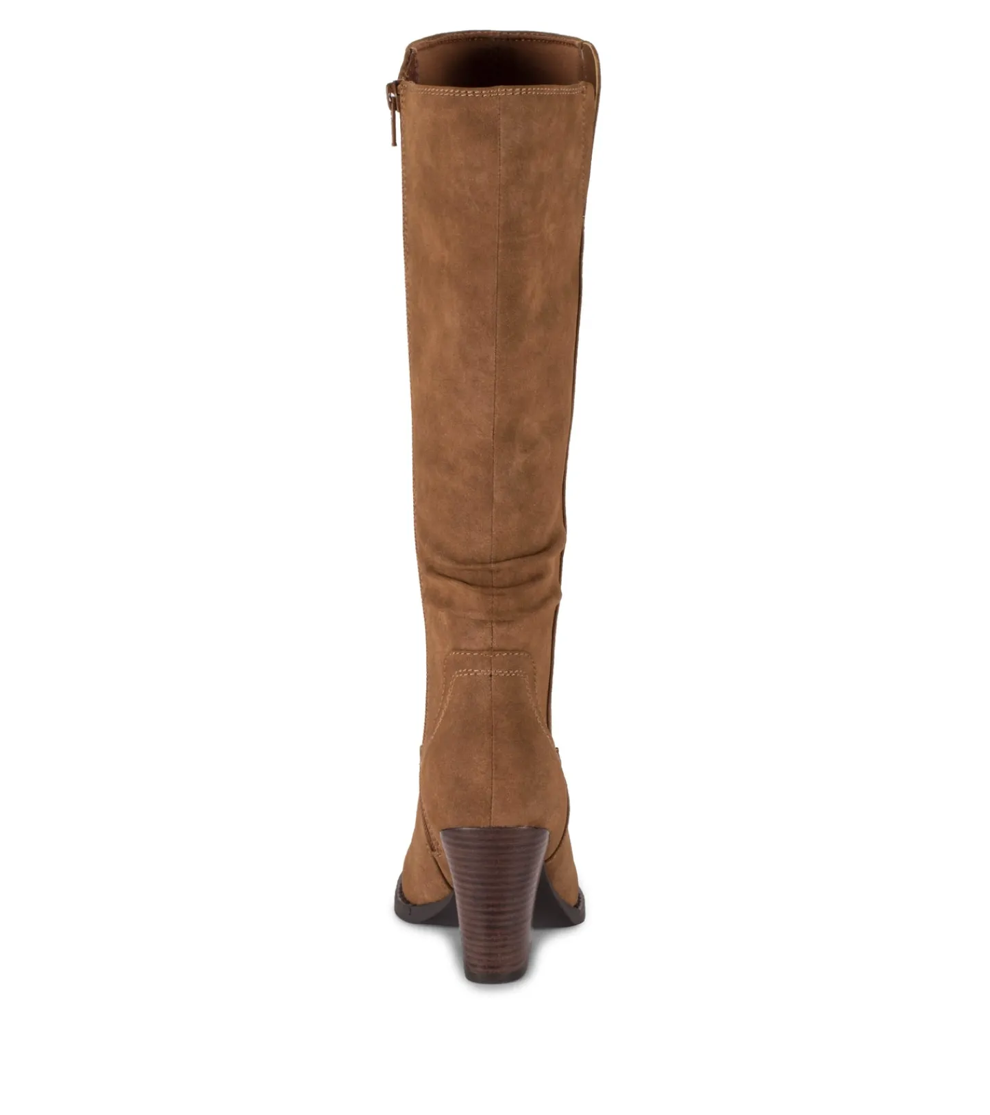 Baretraps Knee High Boots^Lilly Tall Boot Whiskey
