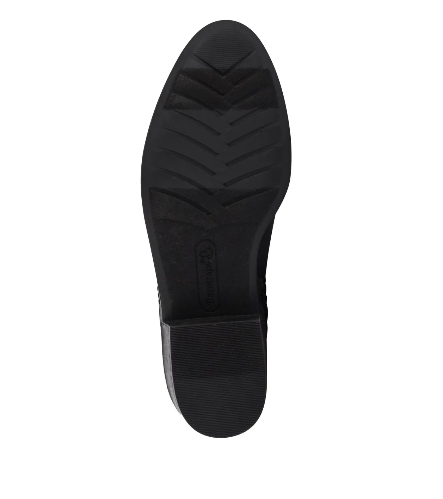 Baretraps Booties^Maci Bootie BlackSnake