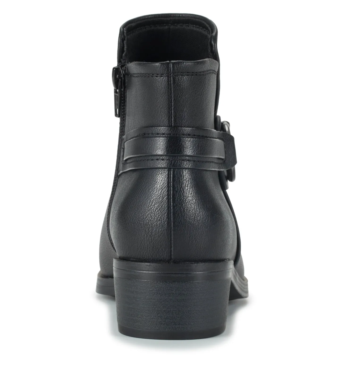 Baretraps Booties^Maddy Bootie Black