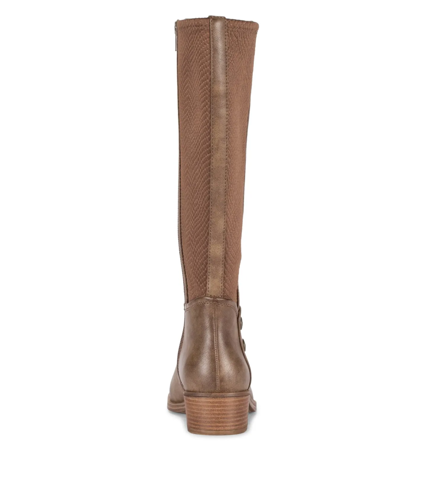 Baretraps Knee High Boots^Madelyn Tall Boot Mushroom