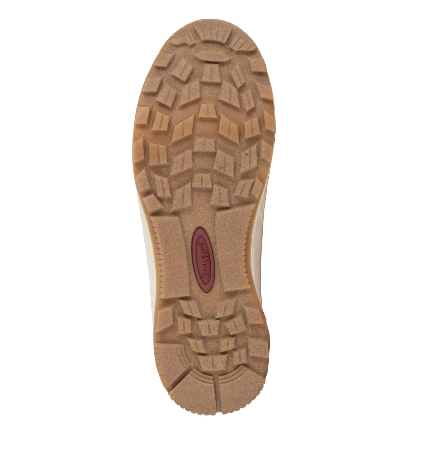 Baretraps Booties | Cold Weather Boots^Maine Waterproof Hiker Boot Mauve