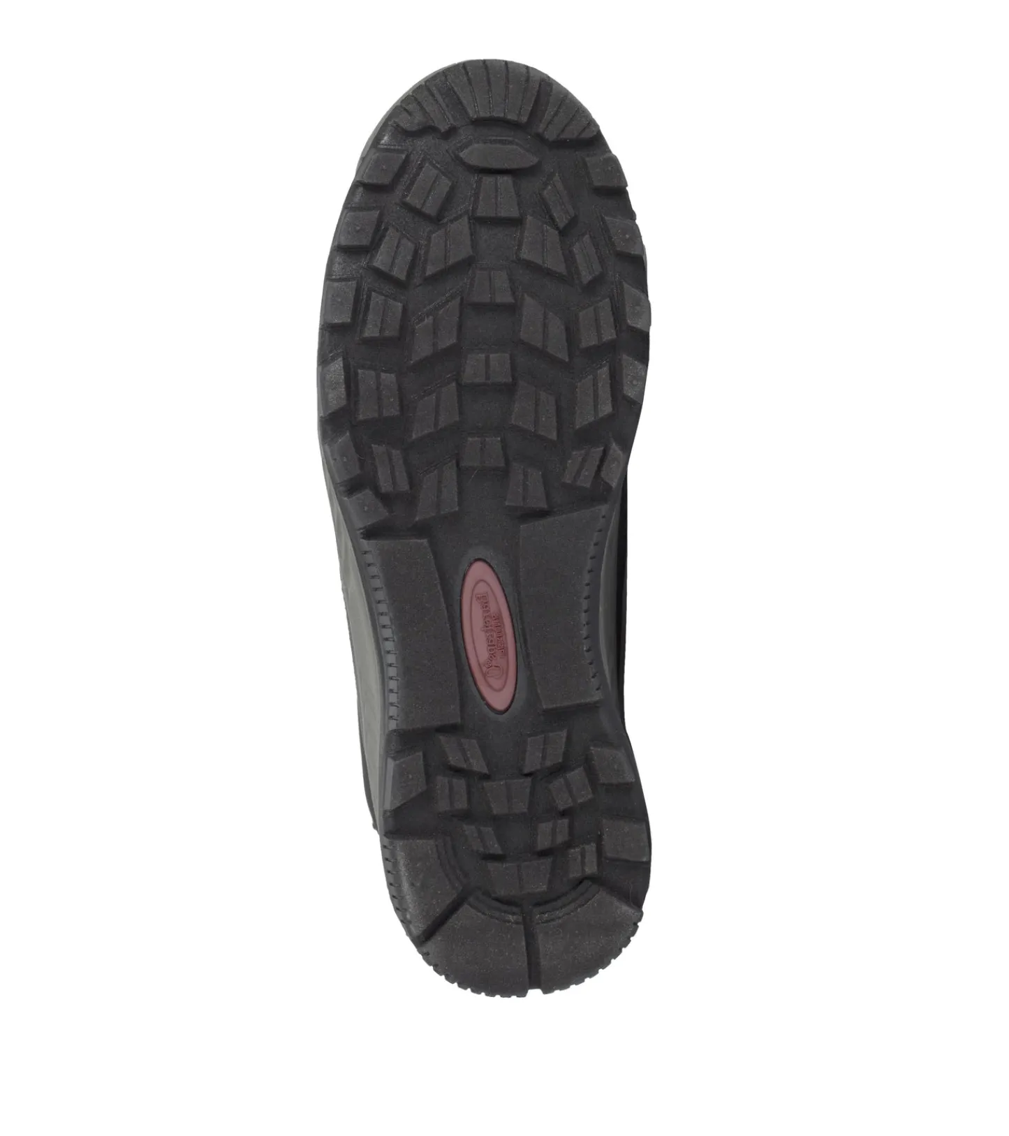 Baretraps Booties | Cold Weather Boots^Maine Waterproof Hiker Boot Black