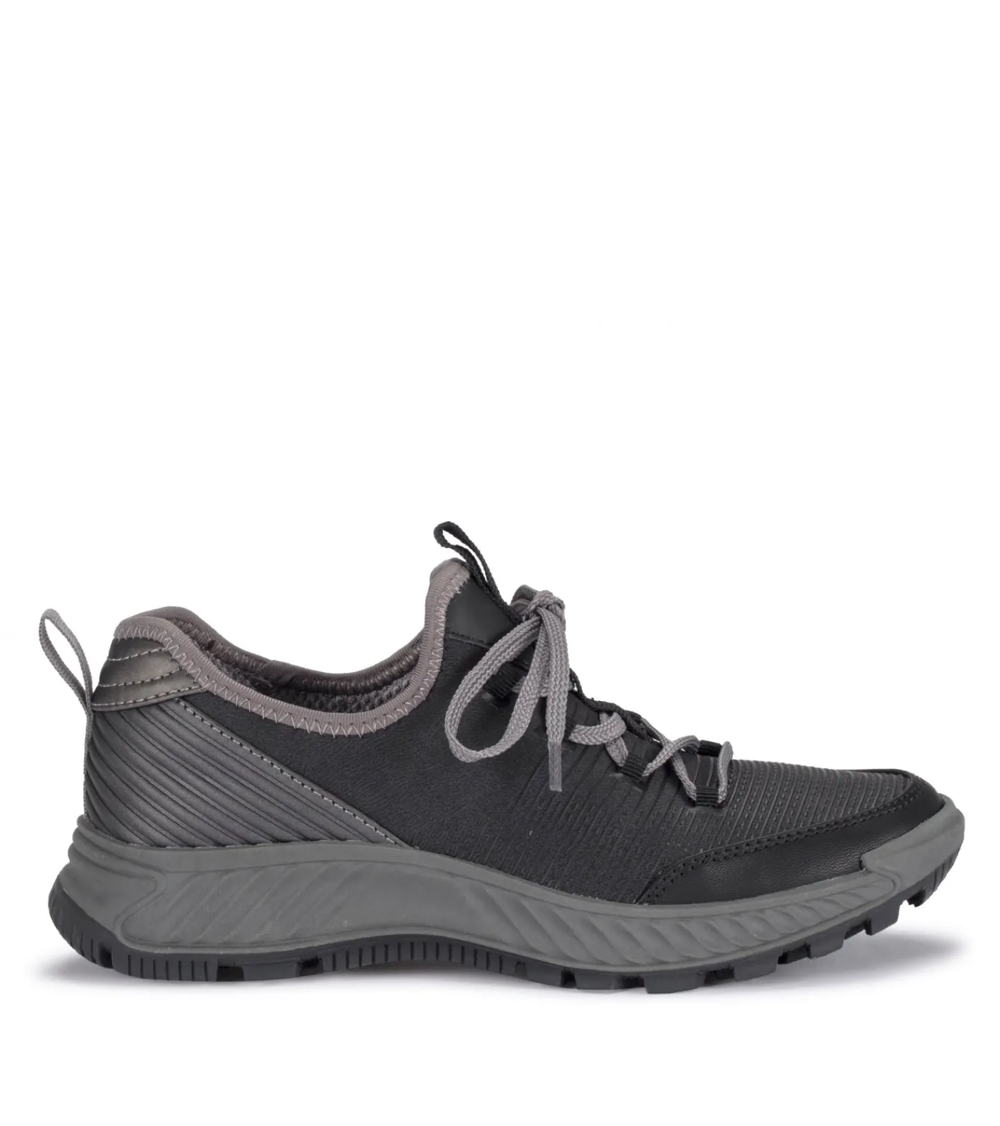 Baretraps Flats & Loafers | Sneakers^Malina Sneaker Black