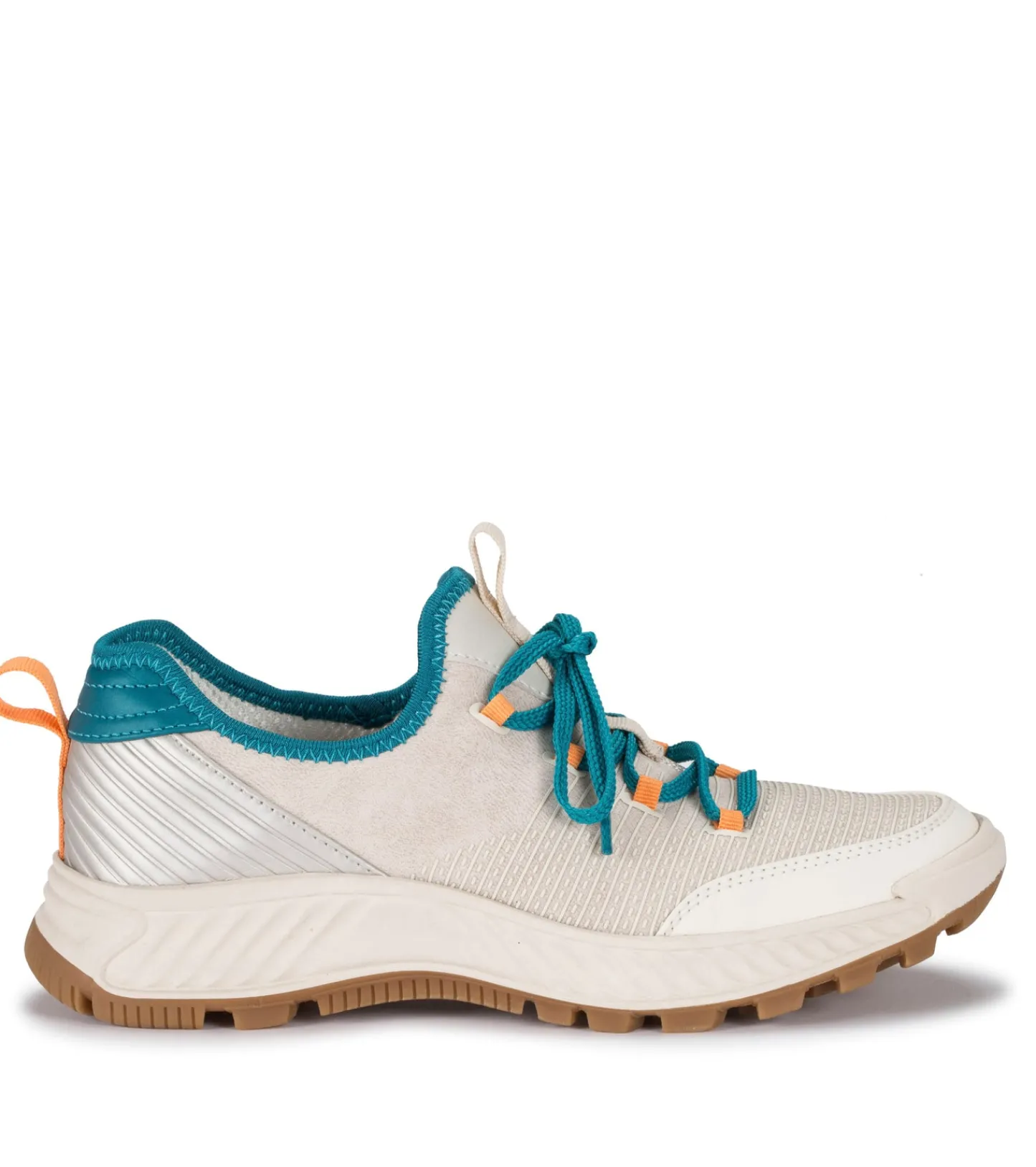 Baretraps Flats & Loafers | Sneakers^Malina Sneaker Cream