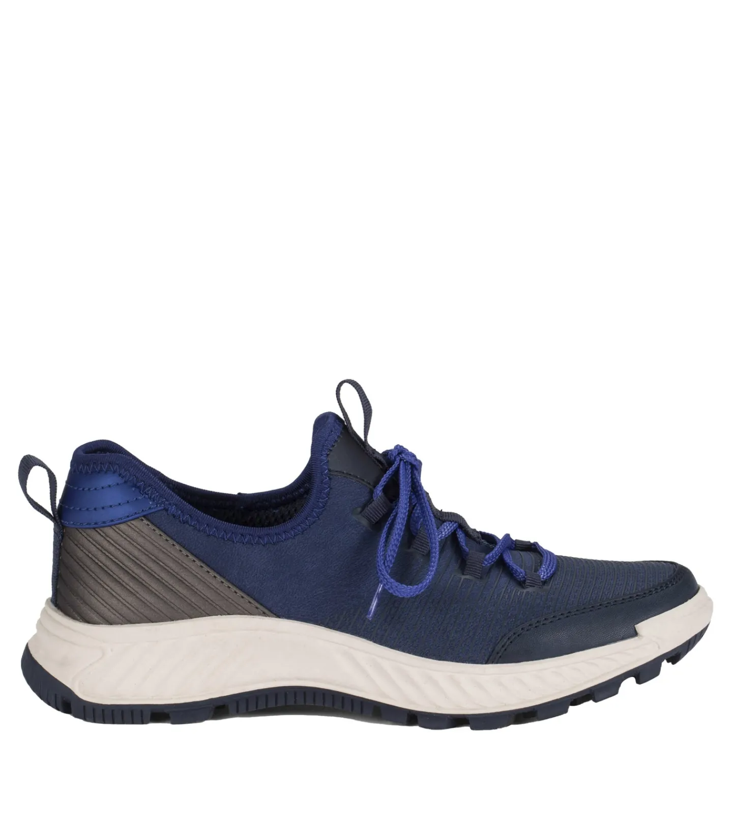 Baretraps Sneakers | Flats & Loafers^Malina Sneaker NavyBlue
