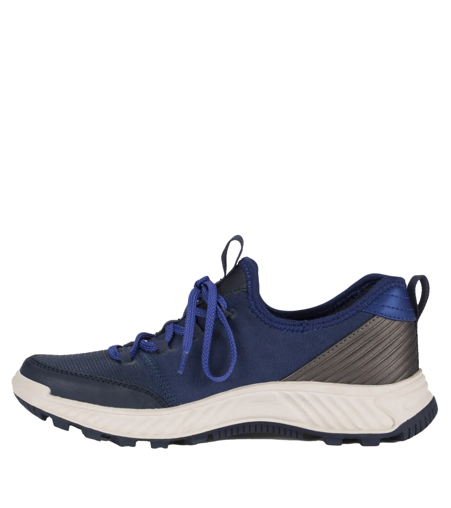 Baretraps Sneakers | Flats & Loafers^Malina Sneaker NavyBlue