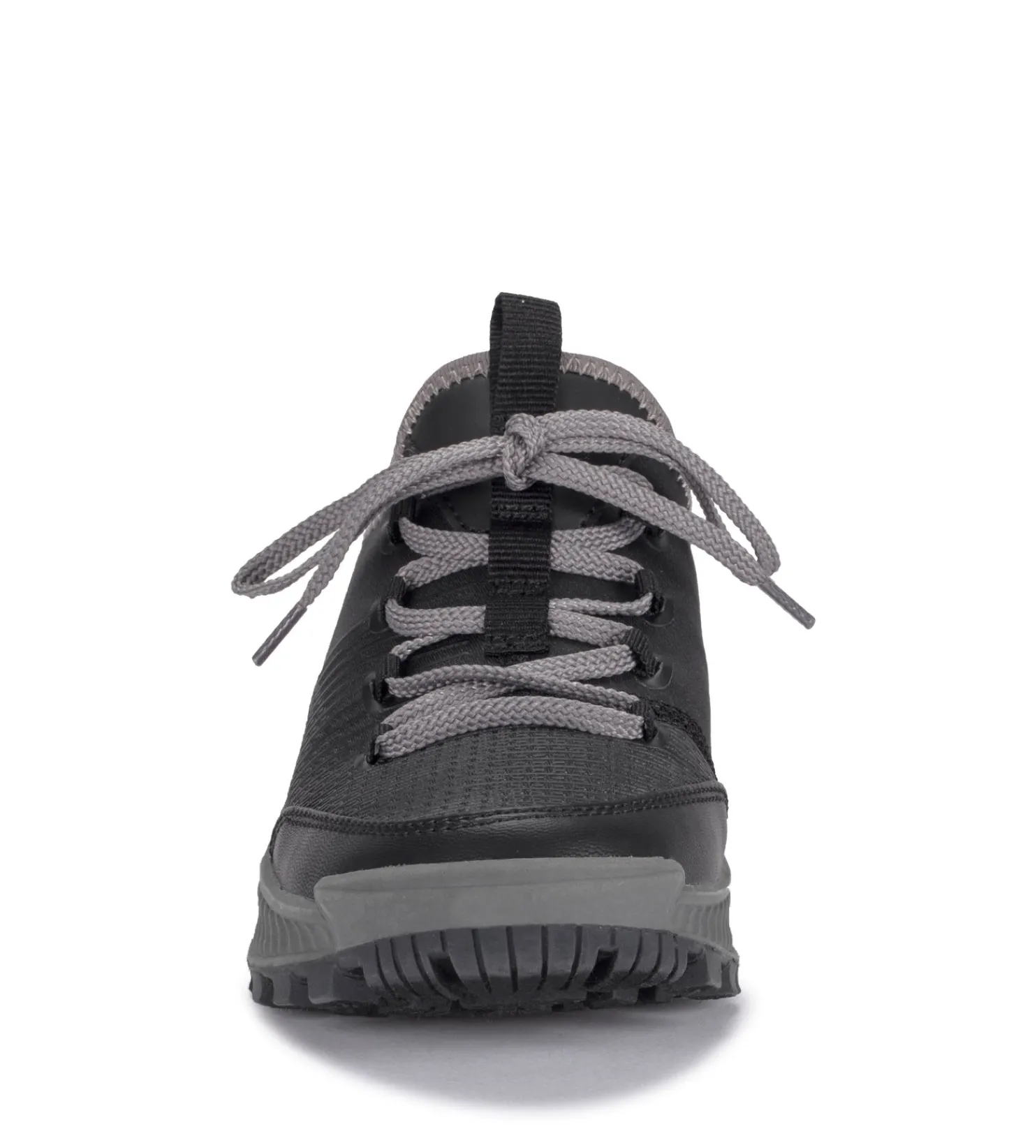 Baretraps Flats & Loafers | Sneakers^Malina Sneaker Black