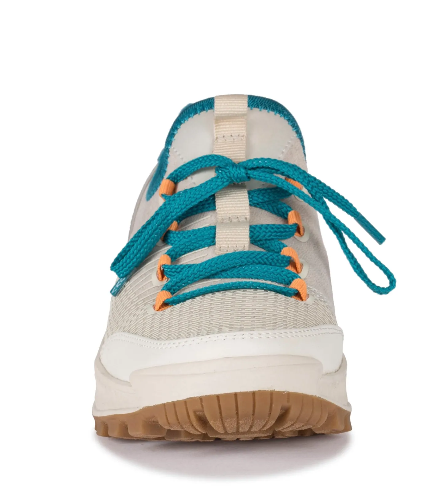 Baretraps Flats & Loafers | Sneakers^Malina Sneaker Cream