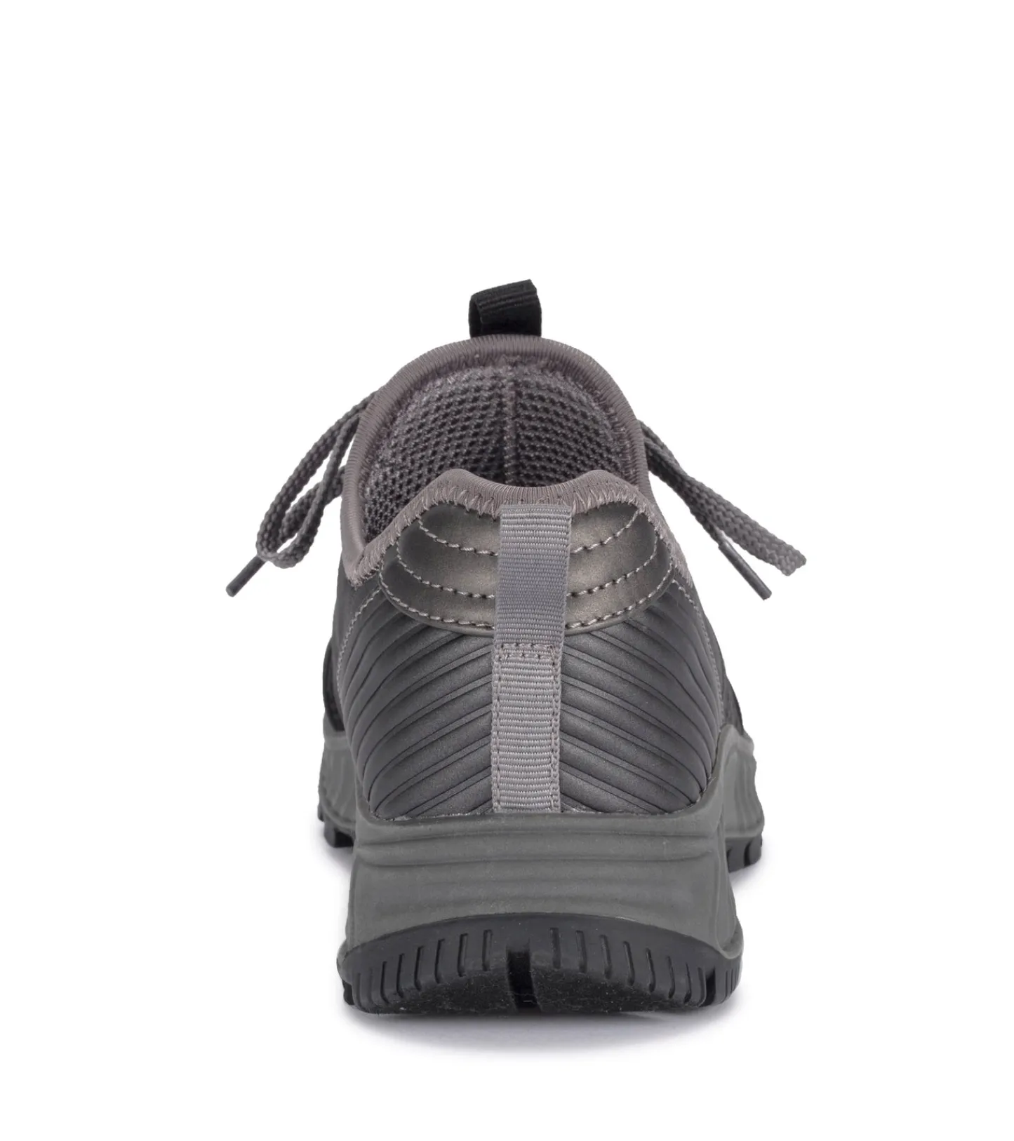 Baretraps Flats & Loafers | Sneakers^Malina Sneaker Black