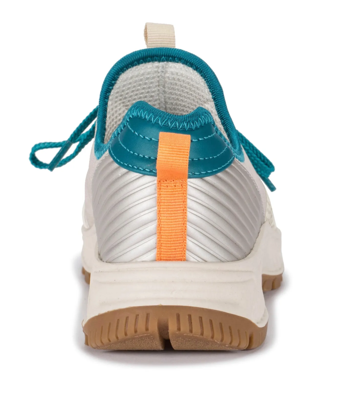 Baretraps Flats & Loafers | Sneakers^Malina Sneaker Cream