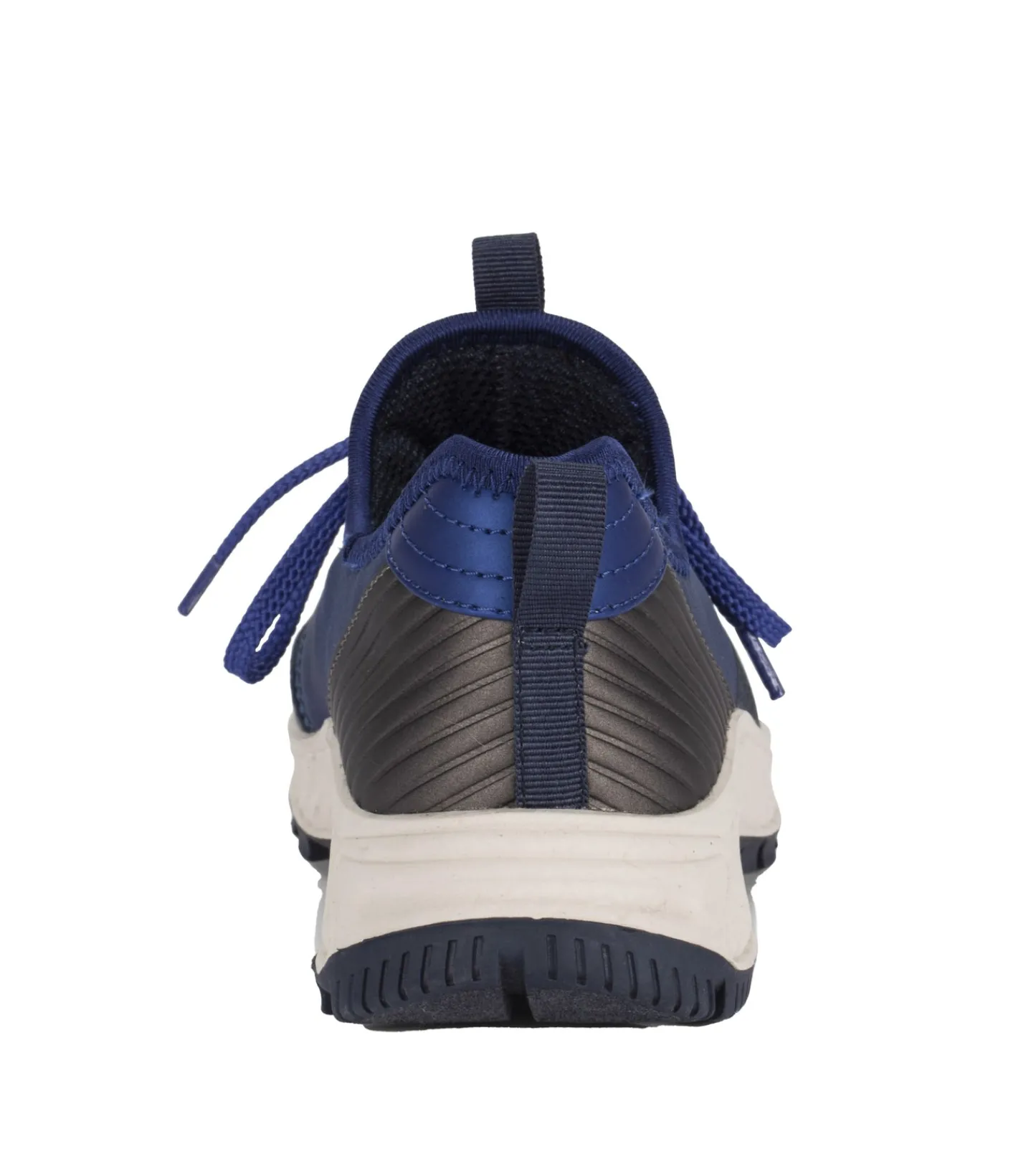 Baretraps Sneakers | Flats & Loafers^Malina Sneaker NavyBlue