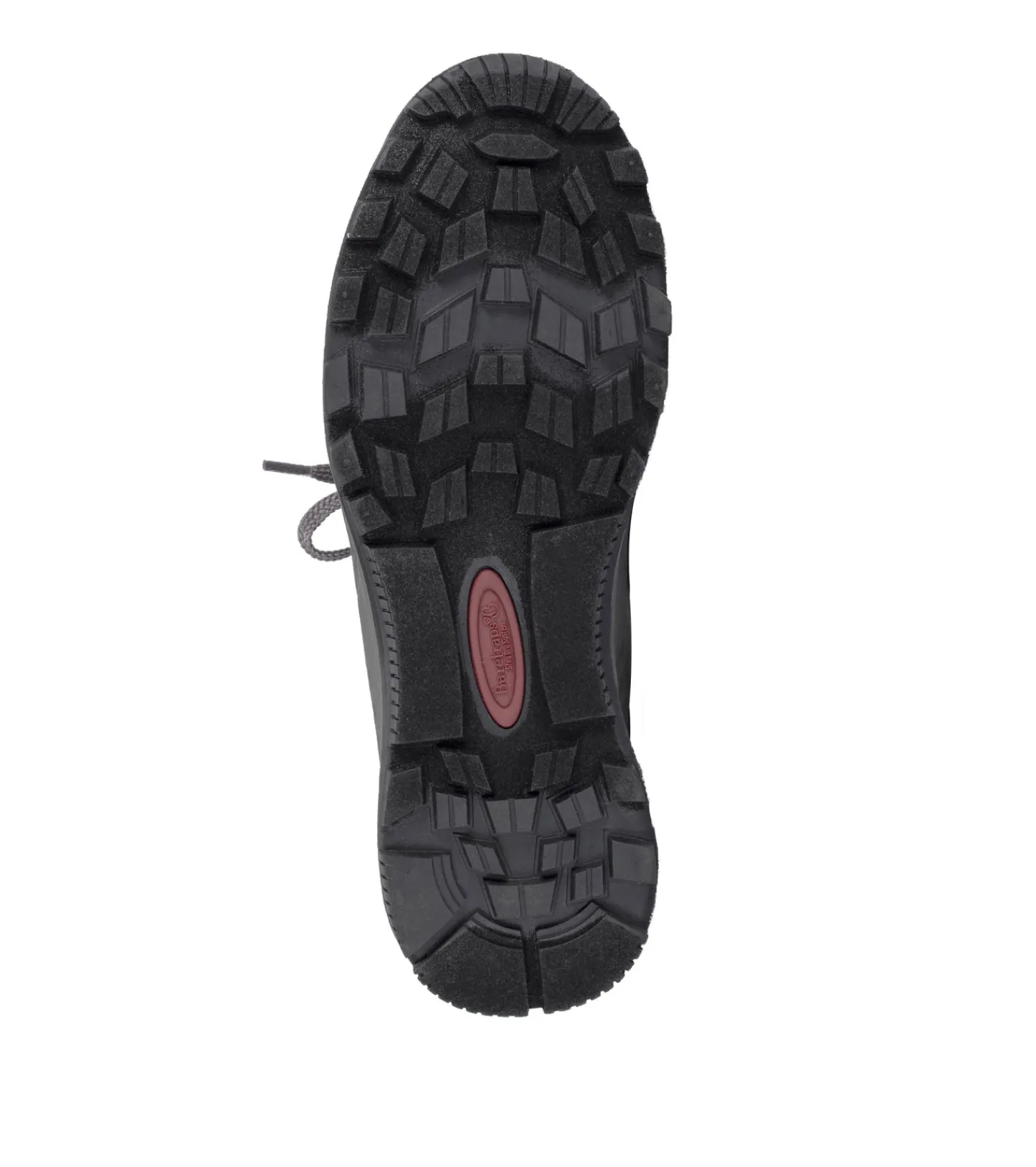 Baretraps Flats & Loafers | Sneakers^Malina Sneaker Black